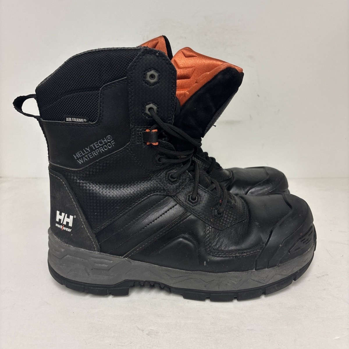 Helly Hansen Men display picture 1