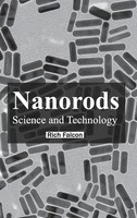 Rich Falcon | Nanorods | Buch | Englisch (2015) | Science And Technology
