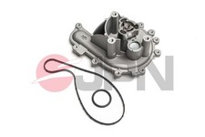 Pompe à eau Peugeot BOXER