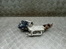 HYUNDAI TUCSON EGR VALVE COOLER 1.6 PETROL 284102M460 MK4 NX4 2020-2026