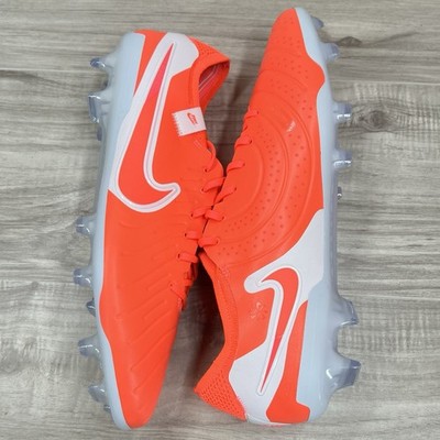 Nike Tiempo Legend 10 Elite FG Mad Energy Pack DV4328-800  display picture 3