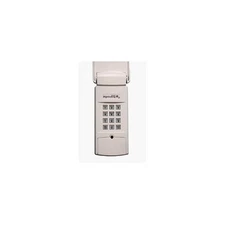 Digi-code Wireless Garage Door Opener Keypad Model DC5200