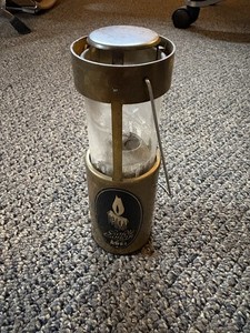 Rei Candle Lantern | eBay