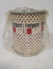 Filtro lubricante Fleetguard - LF513