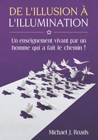 Michael J. Roads | De L'illusion à L'illumination | Taschenbuch | FranzöSisch