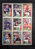 2025 Panini Score Base Complete Your Set You Pick Football Card #151-300 NFL