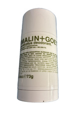 Malin + Goetz Eucalyptus Deodorant 2.6 fl oz ...
