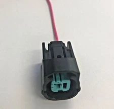 Acura RSX-S k20a2 Knock Sensor Connector Pigtail / Honda Civic 