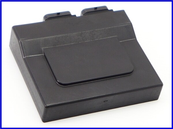 桂　　17/500 Continental VDO Windshield Washer Pump 67128362154 / 246-082