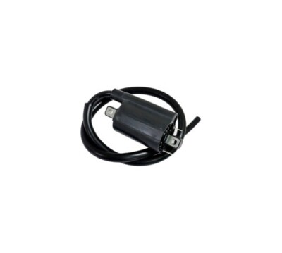 New BRONCO IGNITION COIL Zündspule YAMAHA YFM 700 RAPTOR (06-15)