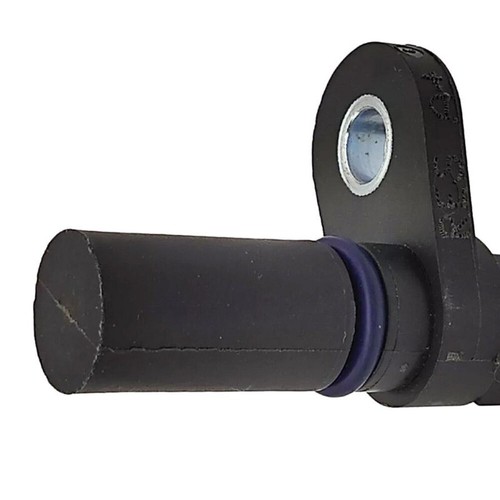 Motorcraft DU70 Engine Camshaft Position Sensor For Ford F-150 F-350 E-15 2Pcs - Picture 6 of 14