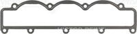 AnsaugkrÜMmer Dichtung Fiat 2.3JTD