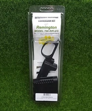 Legacy Remington Detachable Magazine Conversion Kit 10rd .223 Rem ATIK10R223REM