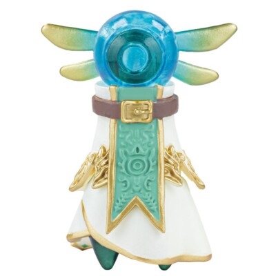 Sota Hoshi No Ko Collection Vol 3 Gashapon 1 Random Japanese