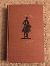 The Strange Adventures of Jonathan Drew by Christopher Ward