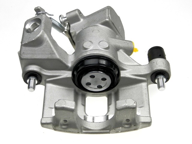 Rear Left Brake Caliper Toyota Yaris from 06-