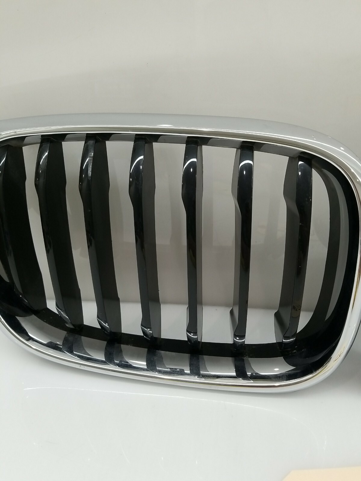 192976 10 bmw