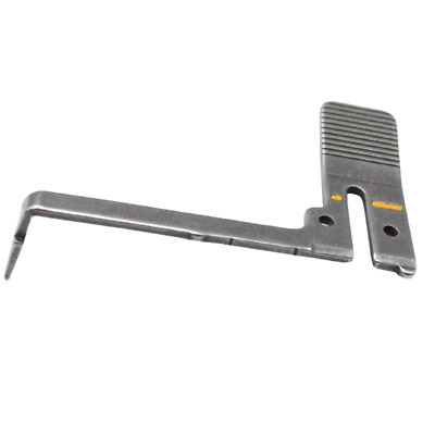 Coltello Superiore Di Ricambio Per Brother Serger – Modelli 1034DX, 3034D, 4234D, 4234DT, 5234PRW – Parte XB1687001