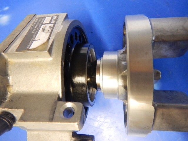 s-l1200.jpg s-l1200.jpg