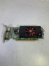 AMD RADEON HD 8570 1GB GDDR3 PCI-E VIDEO CARD C552 - NG P6E