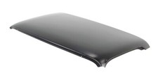 Roof Skin 73-87 Chevy Gmc Ck Truck