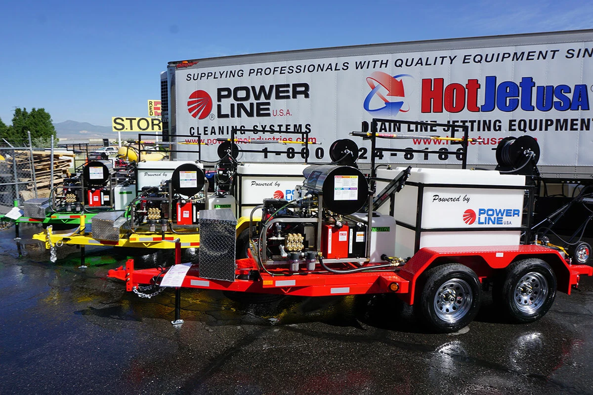 Power washer 2024 sales near me