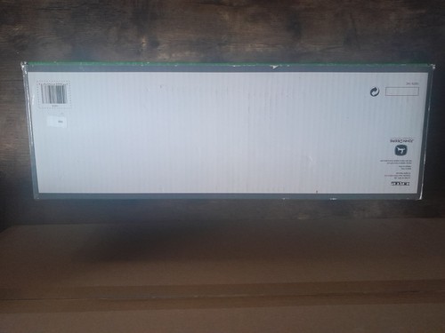 CLEARANCE - ERTL John Deere 3020 Tractor with Four Bottom Plow Die-Cast Model - Picture 11 of 14