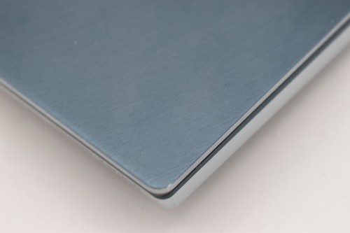 Asus Zenbook Pro Duo UX581l i9-10980hk 16GB 1TB SSD - 4K RTX 2060 (Touchscreen) - Bild 10 von 15