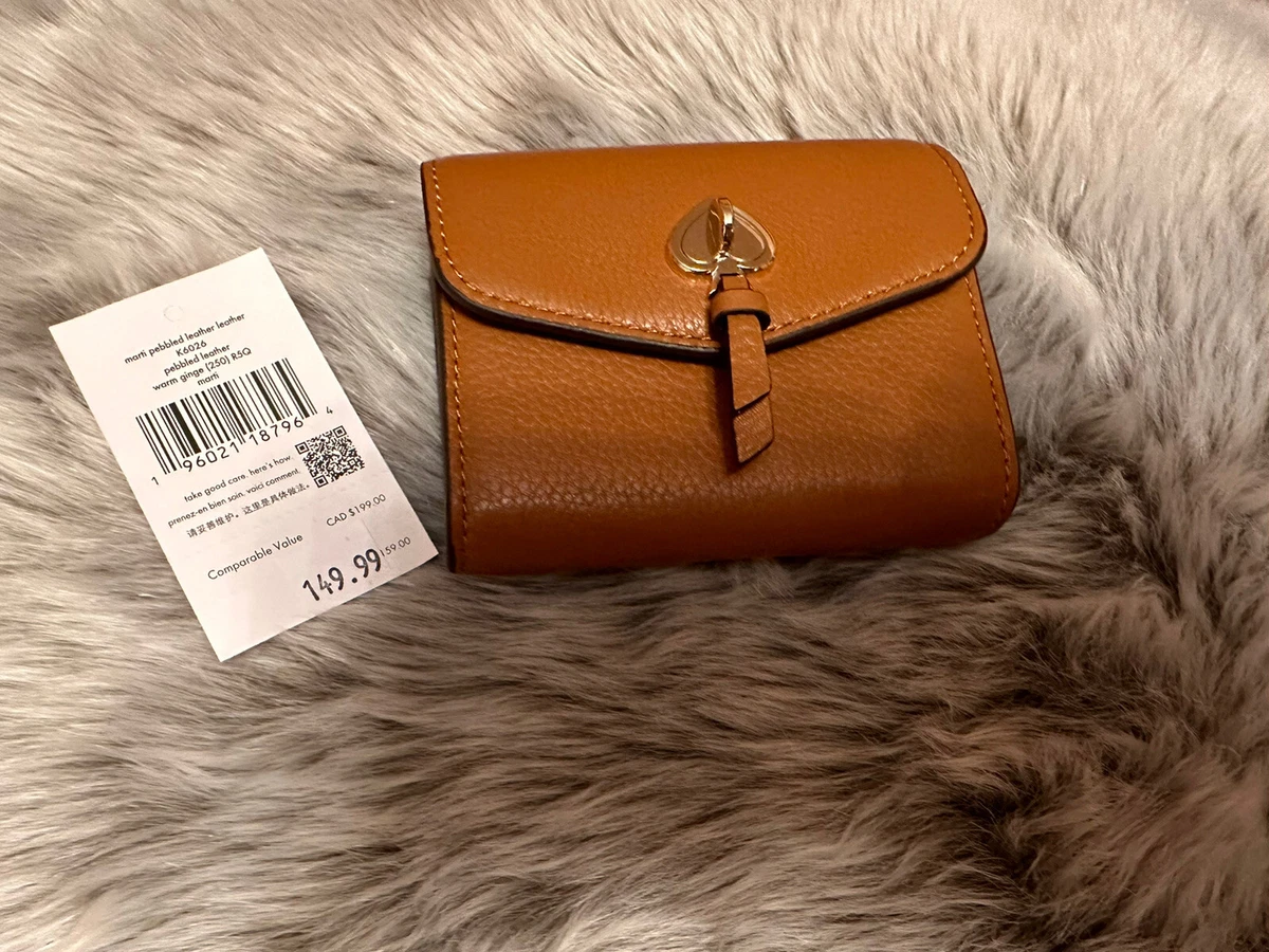 Kate spade shop wallet clutch