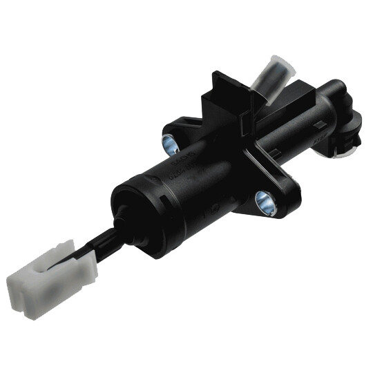 Émetteur d'embrayage haute durabilité référence 6R0721405D pour châssis Skoda et VW