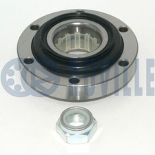 Roulement de roue Renault ESPACE