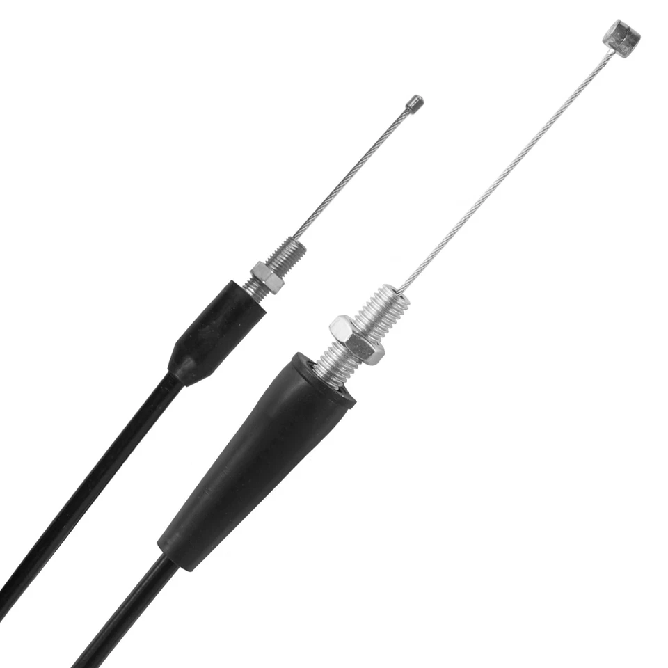 Дроссельный кабель подходит для Yamaha YZ250 2000 2001 2002 2003 2004 2005 5HC-26311-00-00 - Изображение 4 из 4