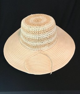 women's cappelli hats