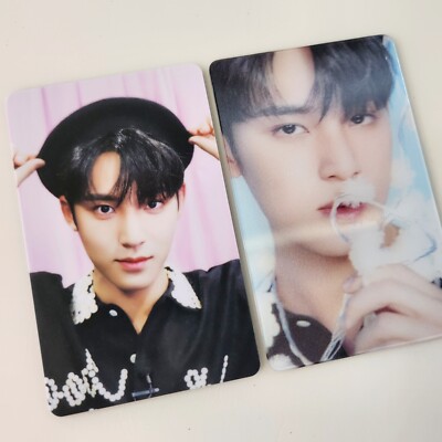 SEVENTEEN
