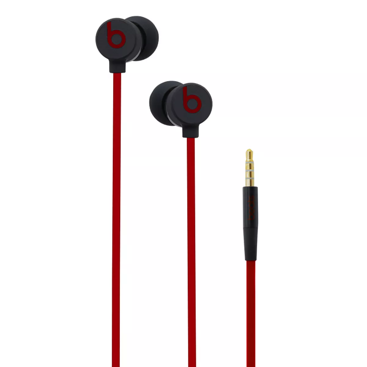 beats earbuds wired