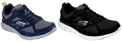 skechers equalizer ezdez