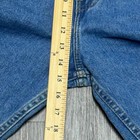 Foto 5 di 10