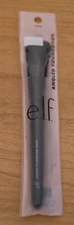 E.L.F.  ELF ANGLED FOUNDATION  BRUSH  84005 NEW