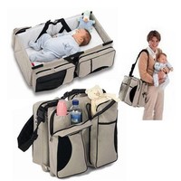 Nursery Diaper Bag Crib Bassinet Bed Portable Baby Infant Stroller Furniture Boy Nursery Diaper Bag Crib Bassinet Bed Portable Baby Infant Stroller Furniture Boy
