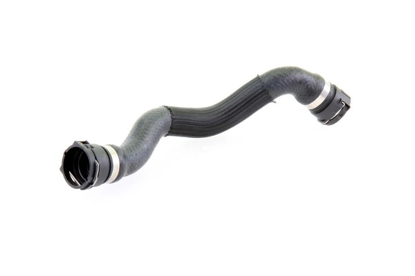 Vaico V20-1665 KüHlerschlauch FüR BMW-image