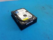 Western Digital WD400 WD400BB-00JHC0 WD400BB00JHC0 40GB Enhanced IDE Hard Drive