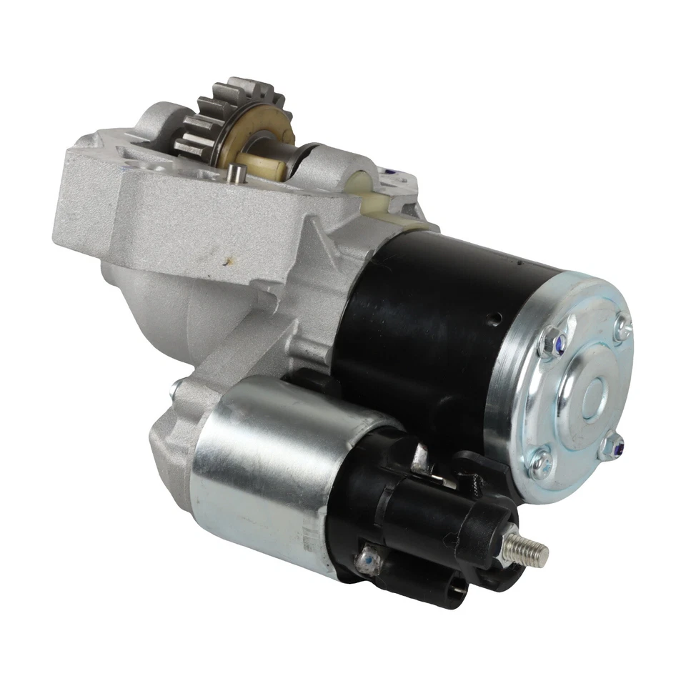 Starter for Honda Pilot 2006~2008 & Honda Ridgeline 2006~2008 31200RJEA01 - Image 3 of 4