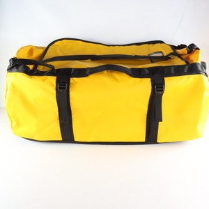 xxl duffel