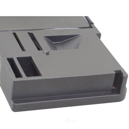 New Air Mass Sensor   Hitachi   MAF0012 - Afbeelding 8 van 9