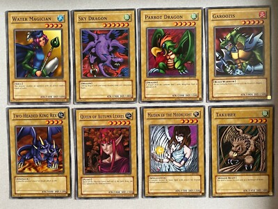 【希少】遊戯王 KING OF DUELIST TOURNAMENT 2点セット 希少】遊戯王 KING OF DUELIST TOURNAMENT 2点セット 希少】遊戯王