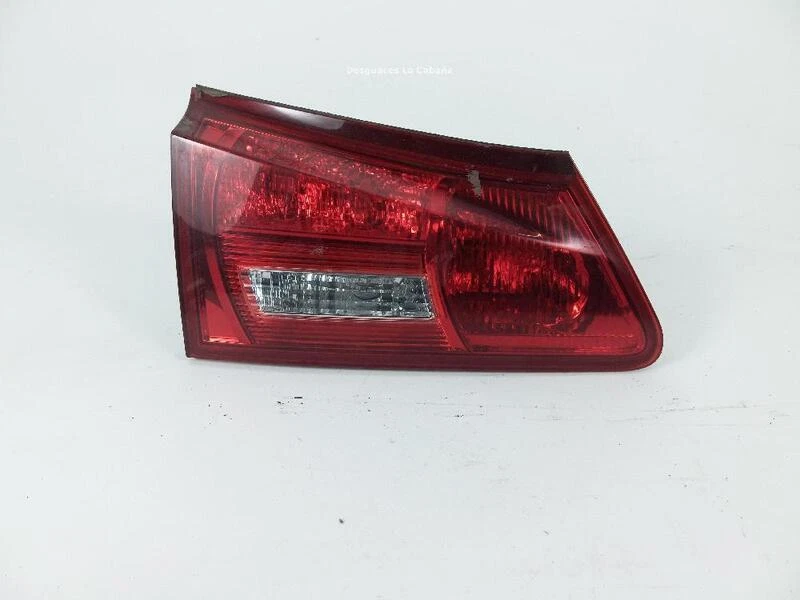 8159153071 innenrückleuchte links für LEXUS IS II ( E2 ) 220D 