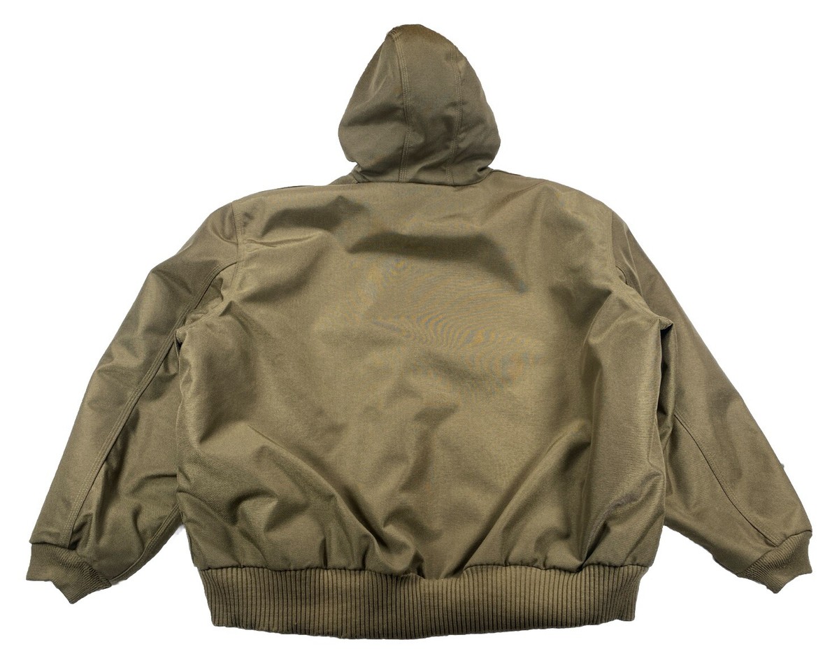 Carhartt ジャケット $_12.JPG?set_id=880000500F