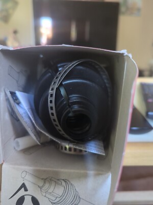 Kit Barca Universale Split CV Bailcast Stickyboot Facile - Foto 6