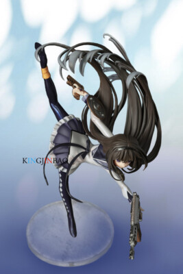 Akemiページ即購入OK 即購入可能‼️ メルカリの即購入とは？OK例・NG例を徹底