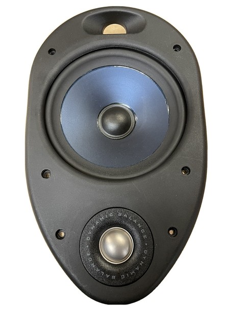 polk audio rt1000i